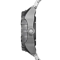 Promaster Dive Stainless Steel Bracelet Watch NB6004-83E