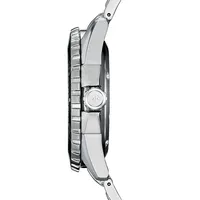 Promaster Dive Eco-Drive Stainless Steel Bracelet Watch BN0199-53X