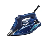 Fer Steam Force DW9280U1