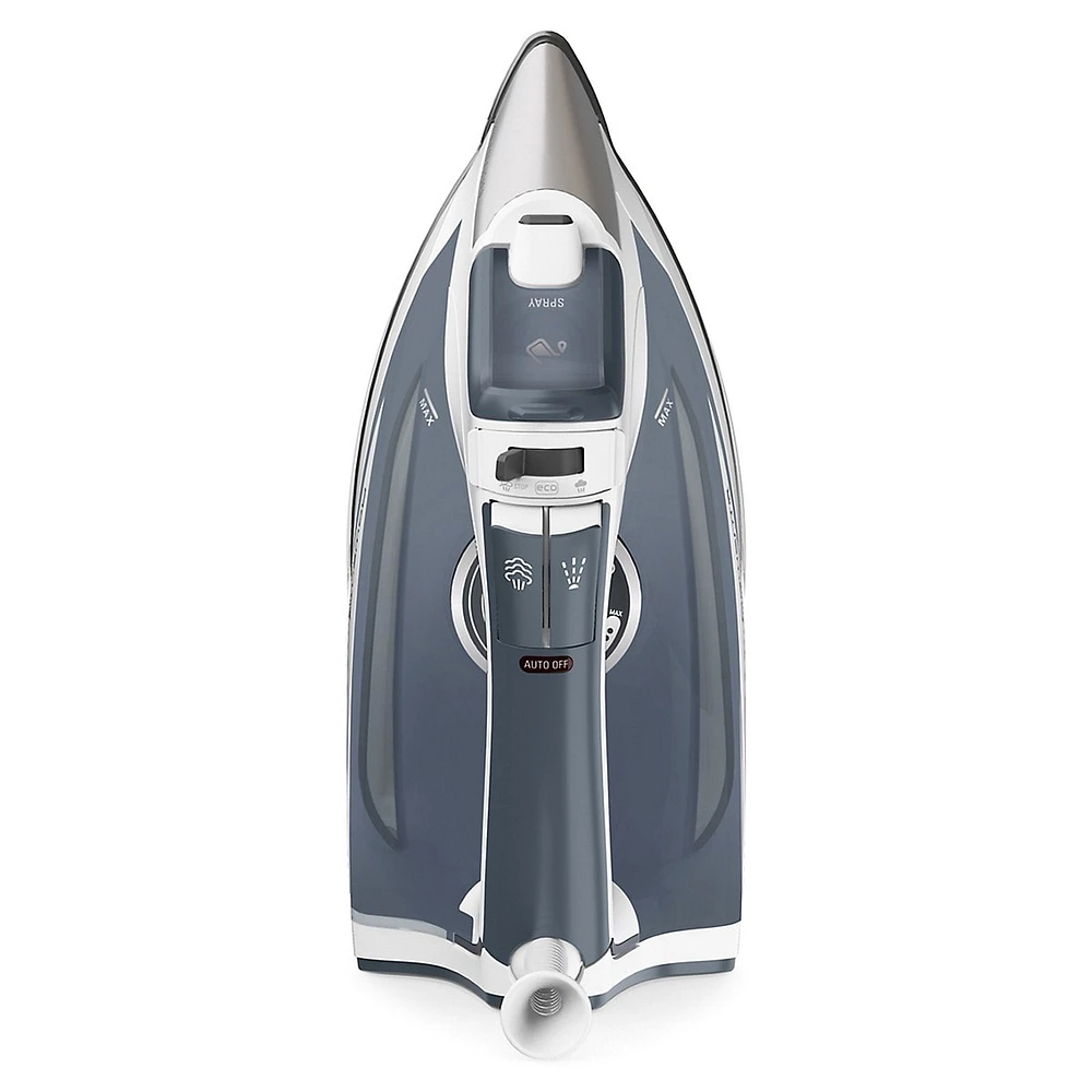 Focus Excel Steam Iron DG5280U1