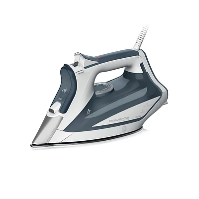 Focus Excel Steam Iron DG5280U1