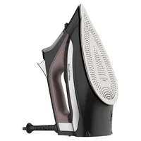 Access Steam Iron​ DW2361Q1