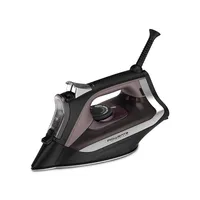 Access Steam Iron​ DW2361Q1