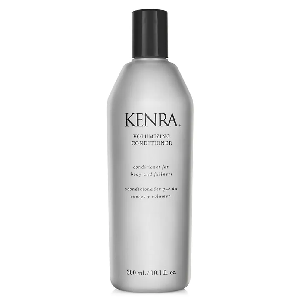 Volumizing Conditioner