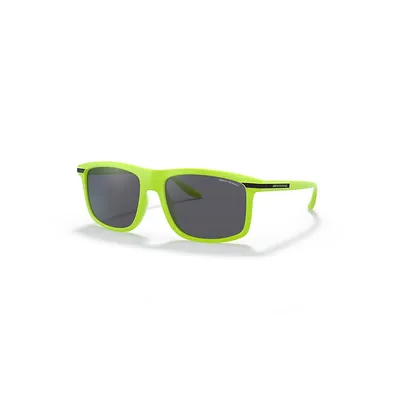 Ax4110s Sunglasses