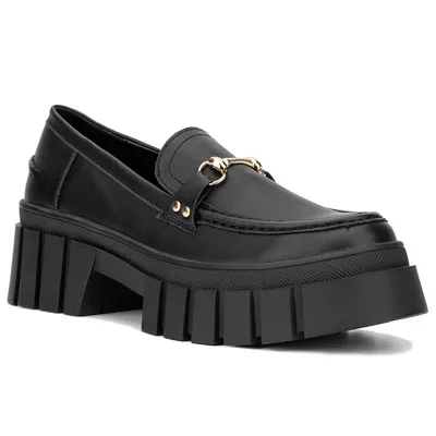 Women's Seraphina Loafer