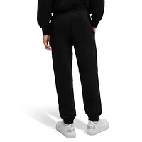 Logo Jogger Pants