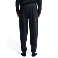 French Terry Trackpant Joggers