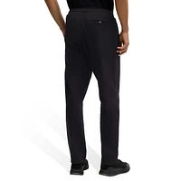 Hadim Double B Monogrm Tracksuit Bottoms