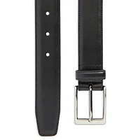 Genuine Leather Belt