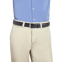 Genuine Leather Belt