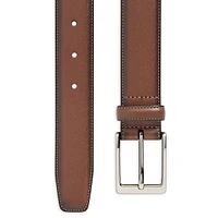 Genuine Leather Belt