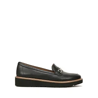 Women's Elin Horsebit Loafers