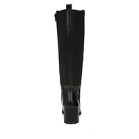 Women's Premium Brent High-Shaft Boots