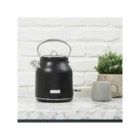 Heritage Electric Kettle
