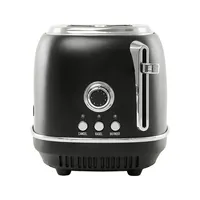 Heritage 2-Slice Toaster