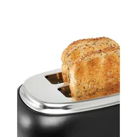 Heritage 2-Slice Toaster