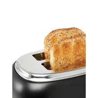 Heritage 2-Slice Toaster