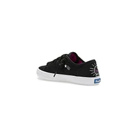 Kid's Kickstart Low-Top Sneakers