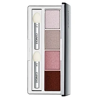 All About Shadow Quad Eye