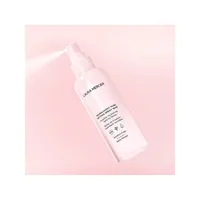 Translucent Pure Setting Spray 16Hr Invisible Hydrating Setting Spray