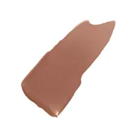 Tinted Moisturizer Blush Weightless Cream Cheek Colour