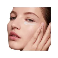 Light Reflecting Eye & Lash Gel