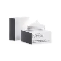 Light Reflecting Eye & Lash Gel