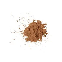 Light Reflecting Loose Setting Powder