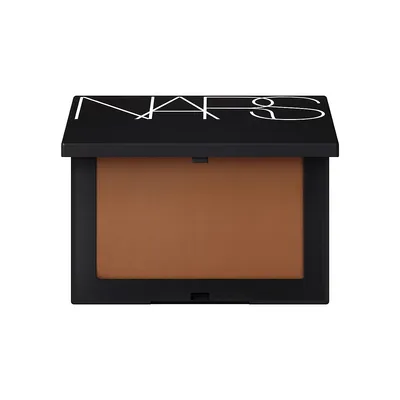 Light Reflecting Pressed Setting Powder