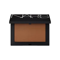 Light Reflecting Pressed Setting Powder