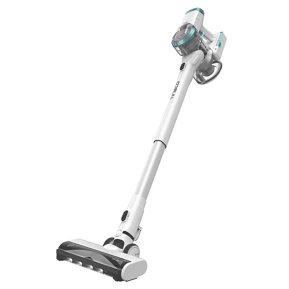 PWRHERO 11 Pet Stick Vacuum​ VA115700US