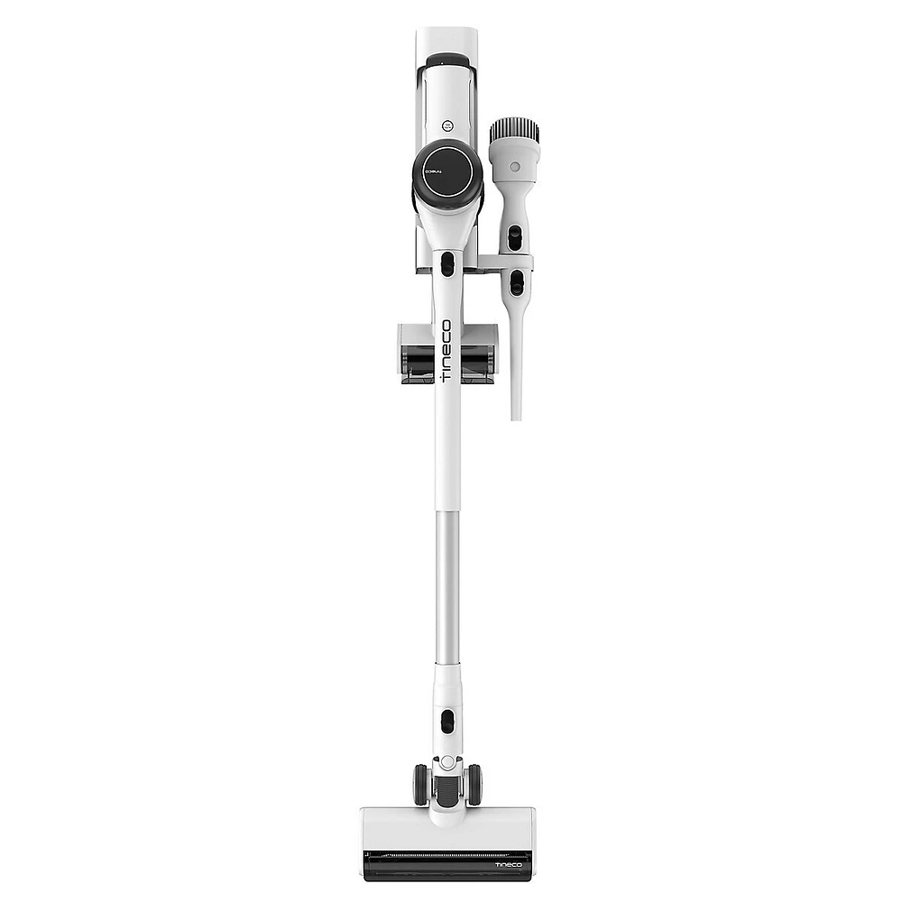 Pure One X Dual Stick Vacuum​ VS100800US