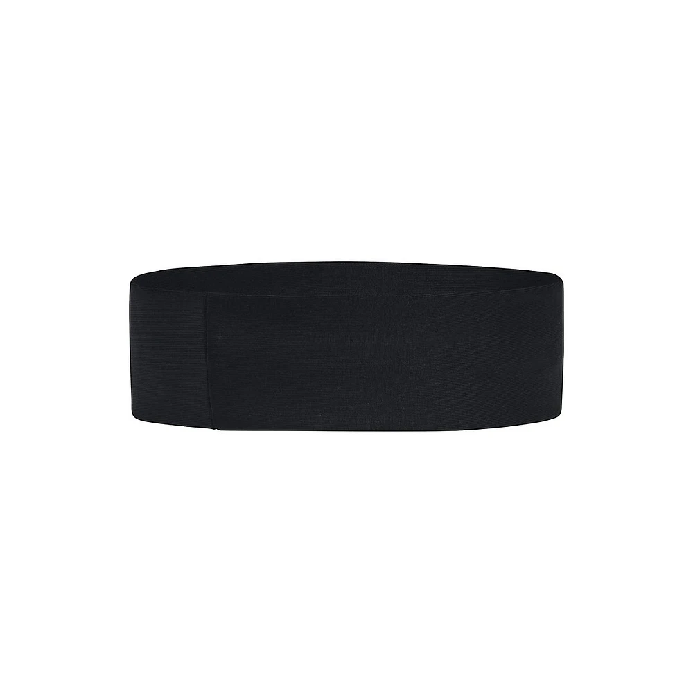 Women's UA Play-Up Headband