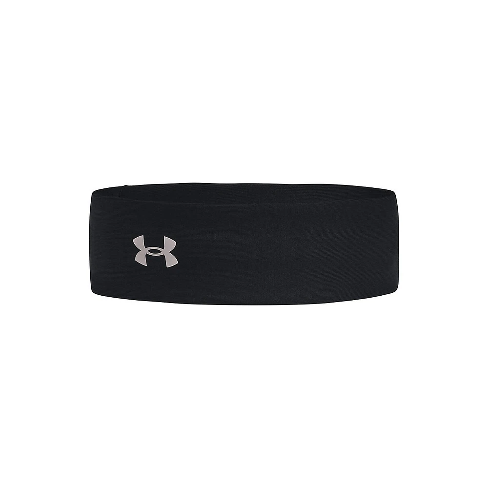 Women's UA Play-Up Headband