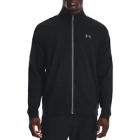 UA Storm Midlayer Golf Jacket