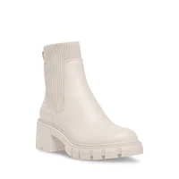 Women's Hanley Ankle Boots