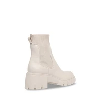 Women's Hanley Ankle Boots