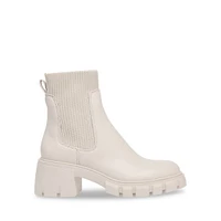 Women's Hanley Ankle Boots