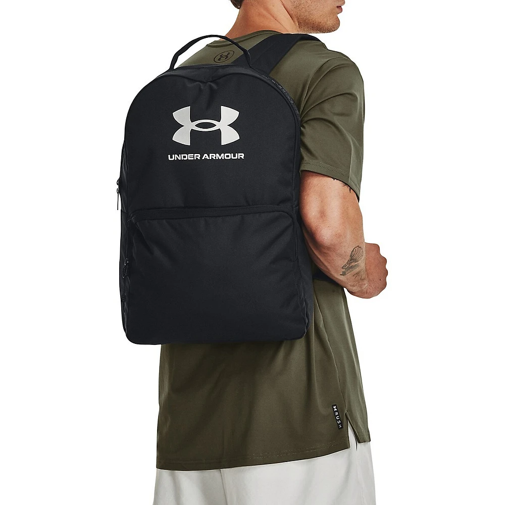 UA Loudon Backpack