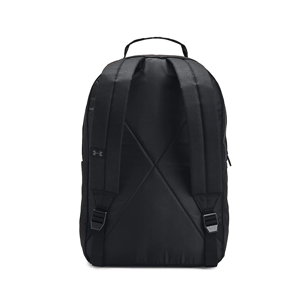 UA Loudon Backpack