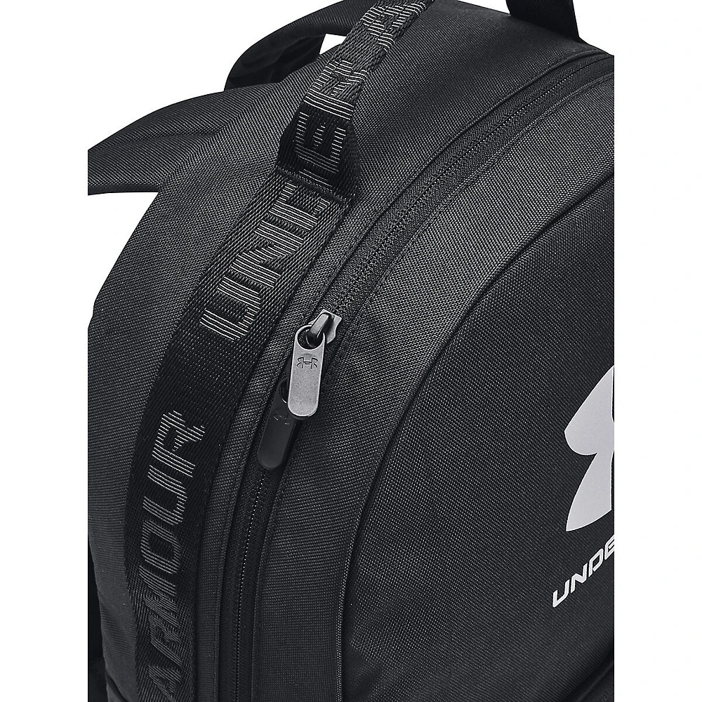 UA Loudon Backpack