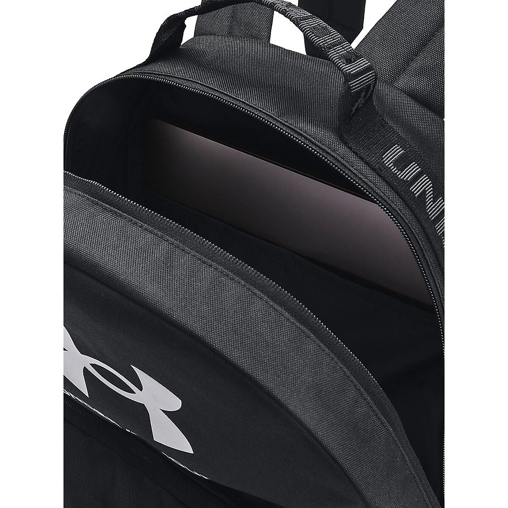 UA Loudon Backpack