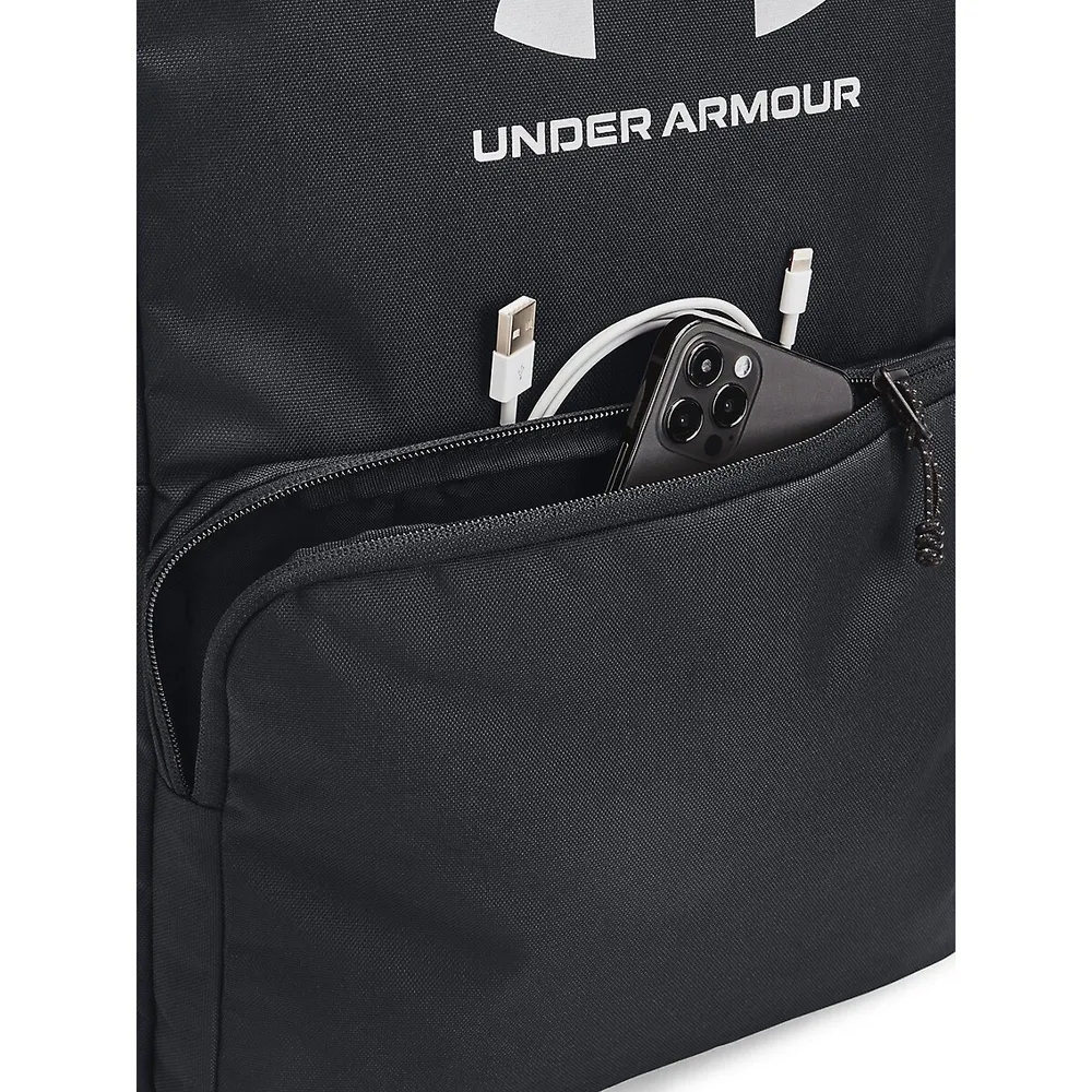 UA Loudon Backpack