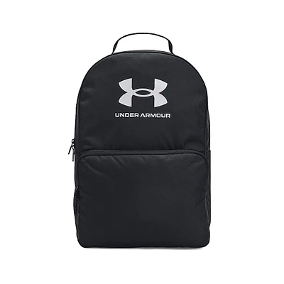 UA Loudon Backpack