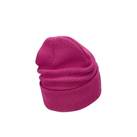 Peak Tall Cuff Futura Toque