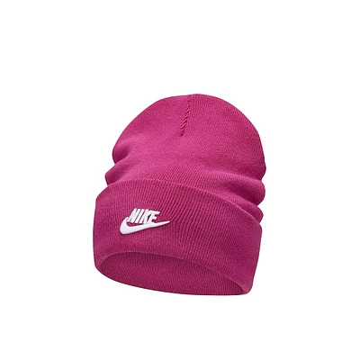 Peak Tall Cuff Futura Toque