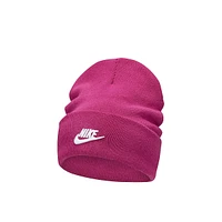 Peak Tall Cuff Futura Toque