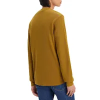 Standard Thermal Long-Sleeve Shirt