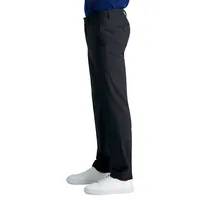 Smart Wash Repreve Slim-Fit Suit Pants